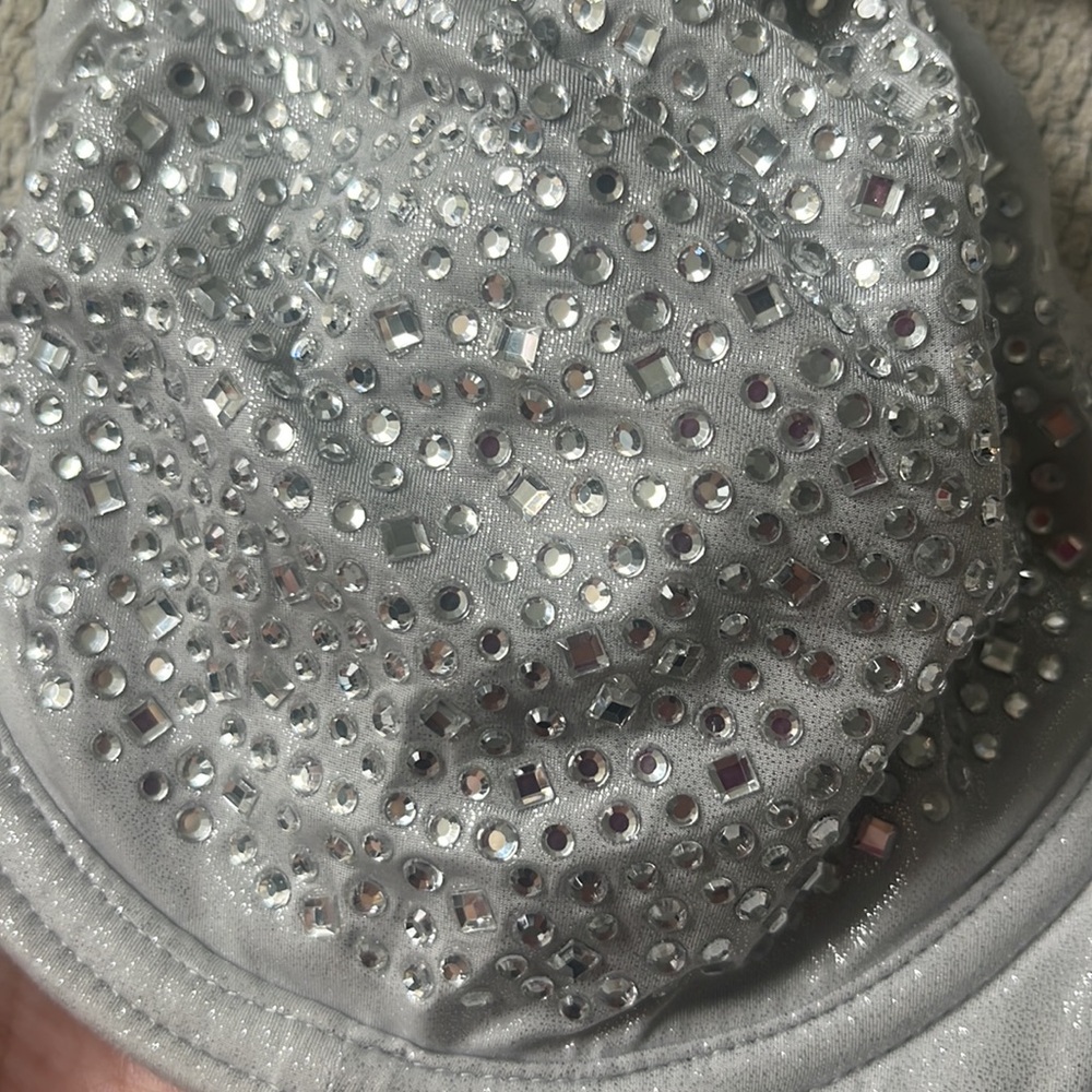 Limited edition, 34DD Victoria’s Secret dream Angels